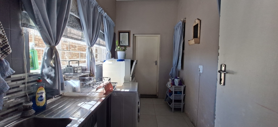 3 Bedroom Property for Sale in Parys Free State
